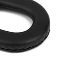 thumbnail image 3 of 6x 1 Almohadillas de Repuesto para Auriculares RP-HTX7, Color Negro, 3 of 8
