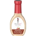 thumbnail image 1 of Skinnygirl, Fat-Free, Sugar-Free Chipotle Ranch Salad Dressing, 1 of 6