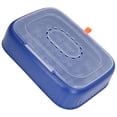 thumbnail image 3 of Eggs Containers,24 Eggs Containers ABS Egg Holder Egg Tray Ultimate Reliability, 3 of 8