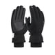 thumbnail image 2 of Guantes de esquí deportivos de invierno cálidos, unisex, repelentes al agua, compatibles con pantallas táctiles, guantes de poliéster para ciclismo al aire libre en invierno, 2 of 6