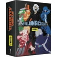 thumbnail image 1 of My Hero Academia : Saison 5 - Partie 2 (MHA), 1 of 1