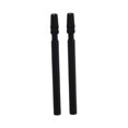 thumbnail image 2 of Extensores de vástago de válvula de bicicleta, accesorios de boquilla de válvulas extensibles, piezas de alto rendimiento 2 piezas, 2 of 9