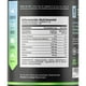 thumbnail image 2 of Prebióticos | 240 cápsulas | 1000 mg por porción | Adicionado con Inulina, Glucomanano y Pectina | Prebiotic Blend | B Life., 2 of 2