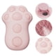 thumbnail image 3 of Cepillo Baño para Gatos 3 en 1 Cepillo Pulverizador Multifunción para Gatos Y (rosa), 3 of 9