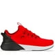 thumbnail image 2 of Tenis Puma Retaliate 2 para Hombre 376676-18 rojo 25, 2 of 6