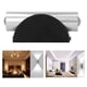thumbnail image 4 of Lámpara De Pared LED Luces Interiores De Doble Cabeza Decoración Del Porche De La Barra Del Hogar AC85265V, 4 of 7