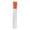 Red, variant on Needle Storage Sewing Needle Tube Knitting Needle Storage Sewing Needle Circular Needle To Go Containers Sewing Needle Holder Embroidered Hand Denim Automatic Threader Cool for Bag for Mom Set for