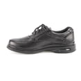 thumbnail image 3 of Han's Men's WZ12014 Slip & Oil Resistant Air Sole Resturant Work Shoes, 3 of 6
