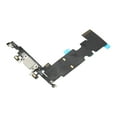 thumbnail image 1 of Port USB Charging  Cable Phone Charging Port Connector  Cable Replacement for  8 Plus, 1 of 7