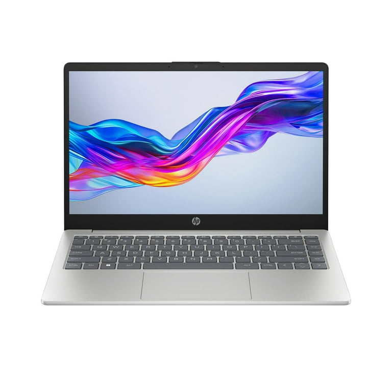 HP Laptop 14-ep1047nr 14