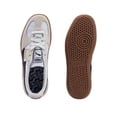 thumbnail image 5 of Zapatillas de tabla PUMA Palermo, ligeras, cómodas, antideslizantes, con amortiguación de impactos, para hombre y mujer, 5 of 5