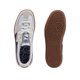 thumbnail image 5 of Zapatillas de tabla PUMA Palermo, ligeras, cómodas, antideslizantes, con amortiguación de impactos, para hombre y mujer, 5 of 5