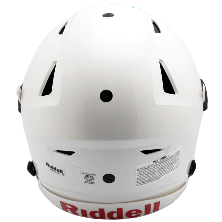 Riddell speedflex youth deals