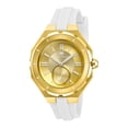 thumbnail image 1 of Reloj TECHNOMARINE Cruise TM-118005 Mujer, 1 of 2