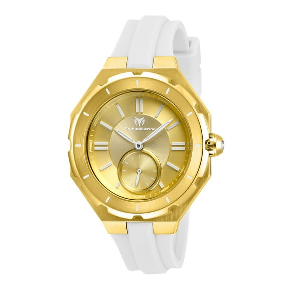 Reloj TECHNOMARINE Cruise TM-118005 Mujer