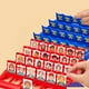 thumbnail image 4 of Juego de mesa Adivina quién es Who is It, 4 of 4