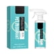 thumbnail image 1 of Promotion!Desodorante en aerosol para mascotas Los ingredientes del desodorante en aerosol para perros son suaves y no irritantes Desodorante en aerosol apto para mascotas,120 ml, 1 of 8