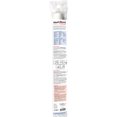 thumbnail image 3 of HEATNBOND UltraHold Iron‑On Adhesive, Value Pack, 3 m – No‑Sew Permanent Bond for Fabric Appliqués, 3 of 3