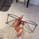 thumbnail image 4 of Gorro para el cabello seco absorbente suave, 12 uds., lindo oso de dibujos animados, microfibra súper suave, toalla de secado rápido para niños y adultos, 4 of 5