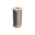 thumbnail image 1 of Gutermann Fil pour Courtepointe à la Main 200 m Gris Moyen, 1 of 2