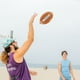 thumbnail image 4 of KAKOWELY juego de pelotas inflables para piscina, divertidas pelotas para niños pequeños, pelotas de playa de verano con bomba de aire, 4 of 5