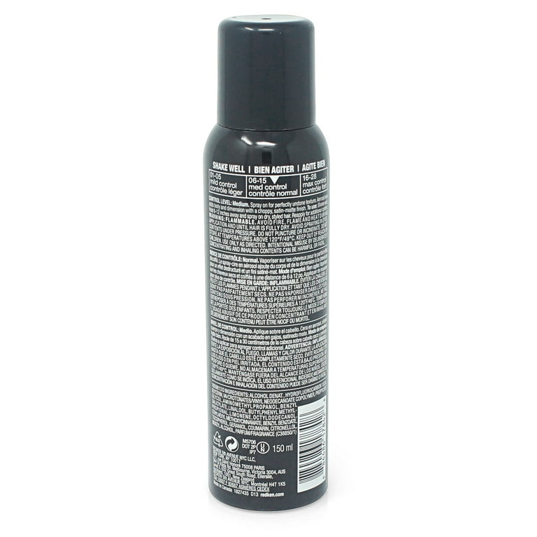 Redlin products 100gm x 1 Spray Bottle fabric RUST Stain Remover Price in  India - Buy Redlin products 100gm x 1 Spray Bottle fabric RUST Stain Remover  online at