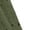 Armygreen, variant on Merokeety Womens Summer Dresses Square Neck Flowy Casual Sundress Black l