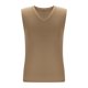 thumbnail image 4 of Chaqueta de Ejercicio sin Mangas de Color Sólido de Verano, Casual, Elegante, para Uso Al Aire Libre Y Casual, 4 of 7