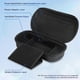 thumbnail image 5 of Carrying Case for Steam Deck/OLED/ASUS ROG Ally/PlayStation Portal, 5 of 5