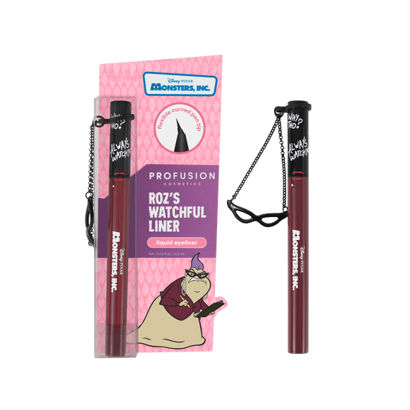 Profusion Cosmetics Monsters Inc Eyeliner