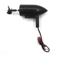 thumbnail image 5 of General Accessories Nesting Boat Pulling Net Boat Hook Modified Underwater Motor Motor High Speed Propeller Fishing Boat Accessories ,Powerful Motor, 5 of 5