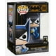 thumbnail image 1 of ¡Funko Pop! Héroes: Batman 80th - Bat-Mete Primera Apariencia Funko Funko POP, 1 of 2