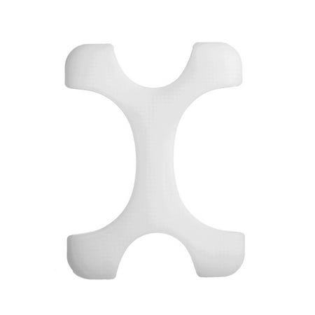 Hard Drive Sony 2.5inch HDD Silicone Case Hard Drive Disk Cover Protector Skin Ultra Soft 2.5