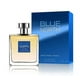 thumbnail image 1 of Perfume Jean Marc Paris Blue North Eau de Toilette 100 ml, 1 of 1