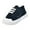 Black, variant on Karoyedx Unisex-Child White Boys Girls Shoes Antiskid Tennis Sneakers Outdoor Casual Kids Shoes Running Sneakers(Toddler/Little Kid/Big Kid) White Size,6