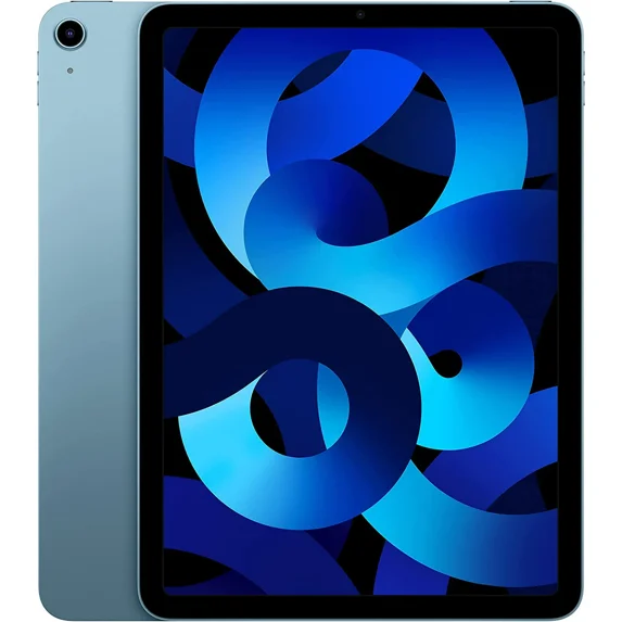 2022 Apple Ipad
