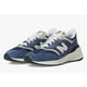 thumbnail image 2 of New Balance 997R Sneakers in Vintage Indigo Sea Salt, Size Men’s 10.5 ??, 2 of 5