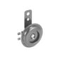 thumbnail image 1 of Sidaley 105db 12V ATV Scooter Eléctrico altavoz fuerte motocicleta impermeable Universal bicicleta vehículo automóvil altavoz advertencia Accesorios para motos Sidaley VI017421-00B, 1 of 6