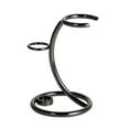 thumbnail image 2 of Cheers Bathroom Men Shaver Stainless Steel Razor Holder Shaving Shelf Storage Rack, 2 of 2