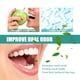 thumbnail image 4 of Fresh Breath Purifying essence Clean Mouth Odor Retention Mint Fresh Breath essence, 4 of 5