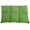 Green, variant on Abilitations Weighted Lap Pad, Large, Multicolor