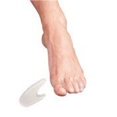 thumbnail image 2 of Pedifix Visco-Gel Toe Separators - 2 per pack, 2 of 3