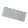 thumbnail image 1 of 2-6 Pack Sipinín de aluminio a calor de aluminio para transistor de amplificador LED de alta potencia 2 piezas, 1 of 8