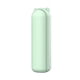 thumbnail image 2 of Banco de carga pequeño ventilador plegable Mini ventilador de mano silencioso con función de banco de energía Ndcxsfigh Libre de BPA, 2 of 6