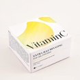 thumbnail image 2 of Parches de gel para ojos KSECRET extra iluminadores, 60 unidades con VITAMINA C, 2 of 4