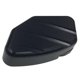 thumbnail image 5 of Almohadilla de extensión para caballete lateral de repuesto para Yamaha PG-1 2024+ Negro, 5 of 9