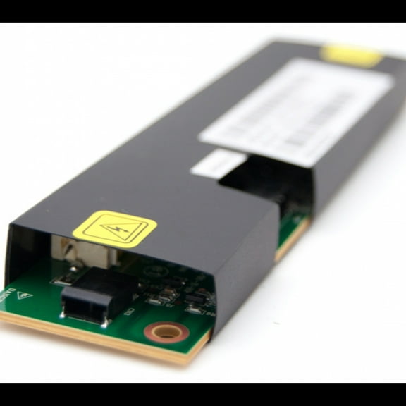 HP Omni 100 2CCFL Replacement LCD Inverter Board 0A02-00890H2