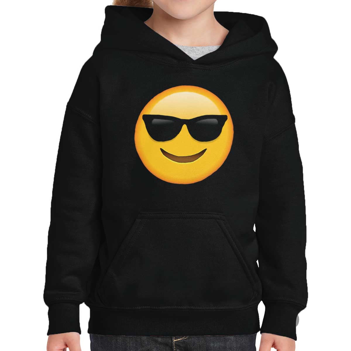 cool youth sweatshirts