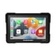 thumbnail image 1 of Estereo Para Moto Con Carplay De 5" Audiobahn AMOTOPLAY5, 1 of 3