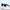 black, variant on Large Polarized Fit Over Glasses Sunglasses For Women Men, Wear Over Prescription Eyeglasses 100% UV Protection Shades For Driving